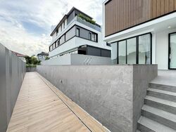 Hong Kong Park (D21), Detached #464280291